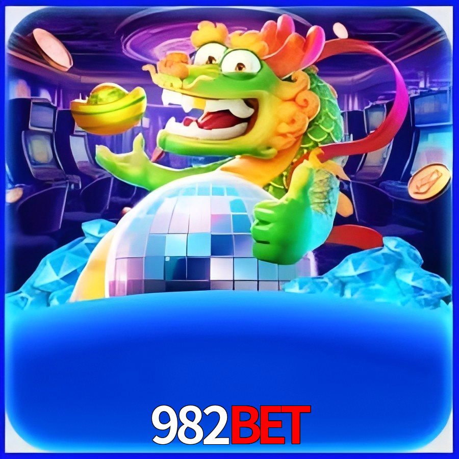 982BET-Logo